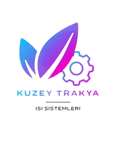 Kuzey Trakya İklimlendirme