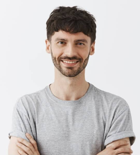 Hasan VATANSEVER